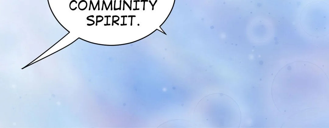 Living with The Wizard - Chapter 38